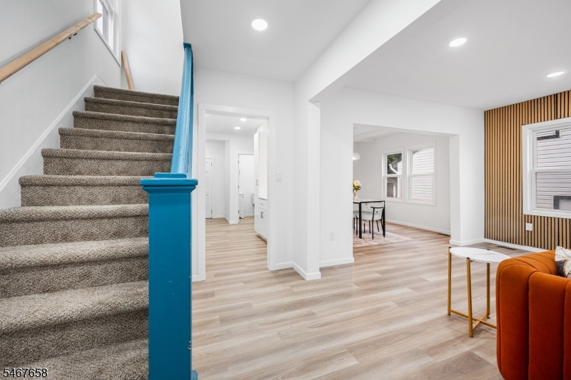 149 Summer Avenue Hillside NJ 07205