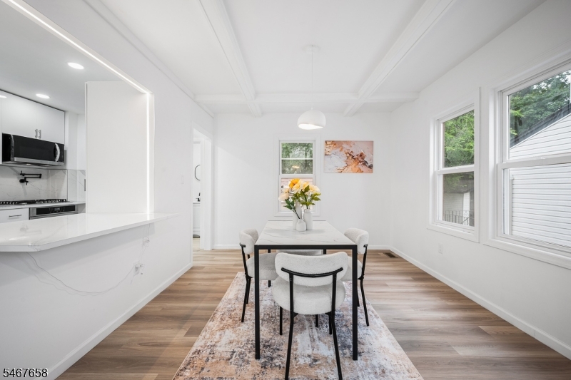 149 Summer Avenue Hillside NJ 07205