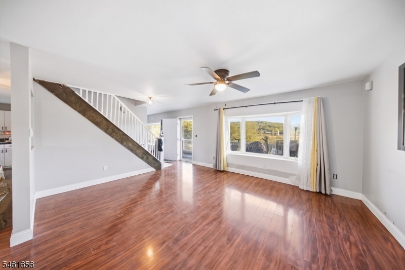68 Fenwick Road Frankford NJ 07822