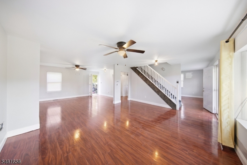 68 Fenwick Road Frankford NJ 07822