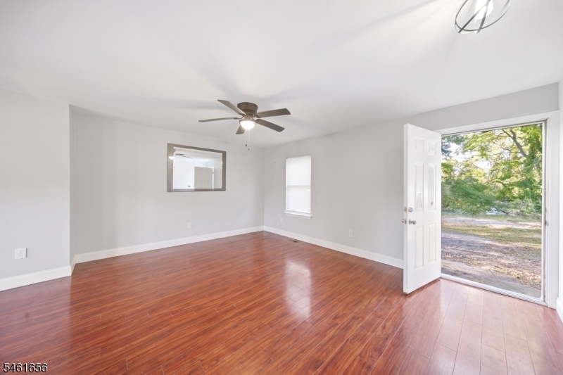 68 Fenwick Road Frankford NJ 07822