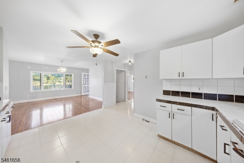 68 Fenwick Road Frankford NJ 07822