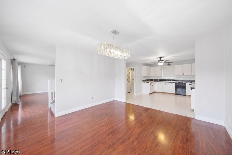 68 Fenwick Road Frankford NJ 07822