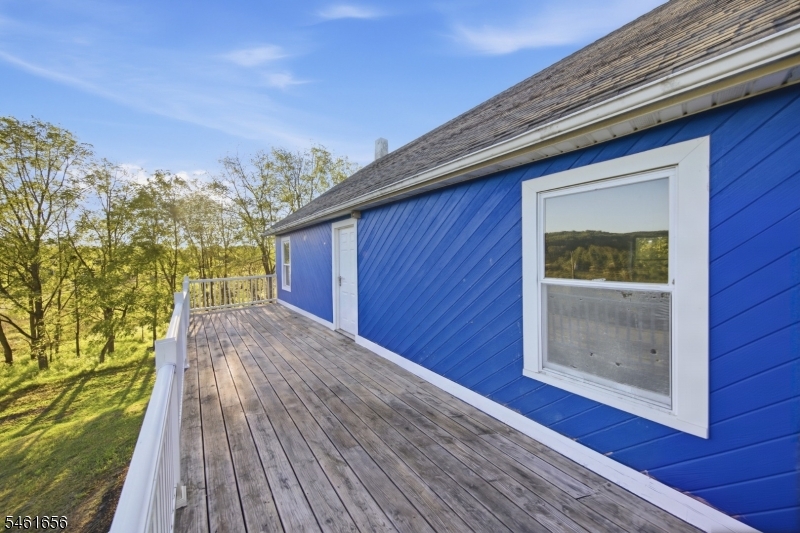 68 Fenwick Road Frankford NJ 07822