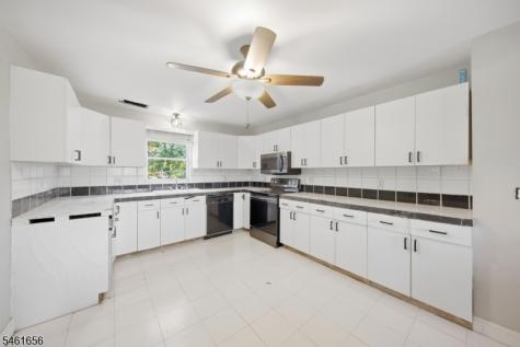 68 Fenwick Road Frankford NJ 07822