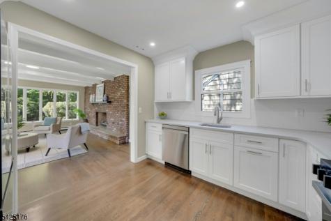 46 Chestnut Hill Place Glen Ridge Boro NJ 07028