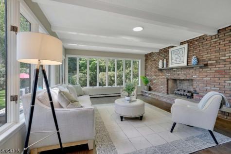 46 Chestnut Hill Place Glen Ridge Boro NJ 07028