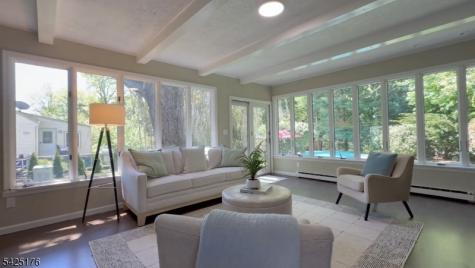 46 Chestnut Hill Place Glen Ridge Boro NJ 07028