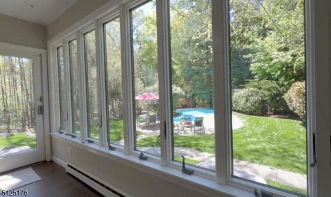 46 Chestnut Hill Place Glen Ridge Boro NJ 07028