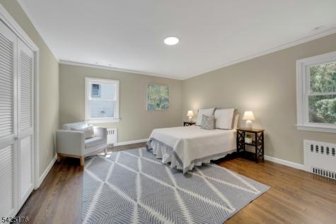 46 Chestnut Hill Place Glen Ridge Boro NJ 07028
