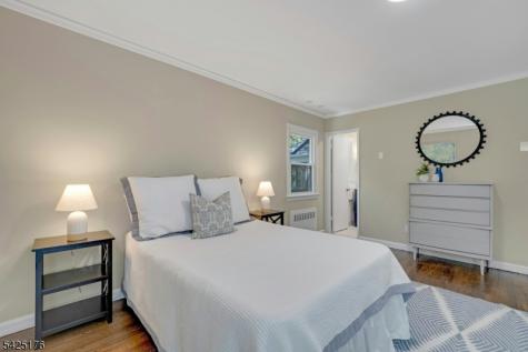 46 Chestnut Hill Place Glen Ridge Boro NJ 07028