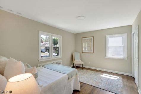 46 Chestnut Hill Place Glen Ridge Boro NJ 07028