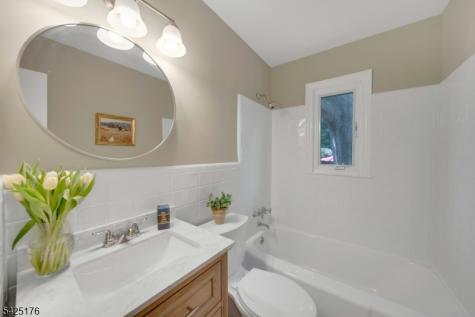 46 Chestnut Hill Place Glen Ridge Boro NJ 07028