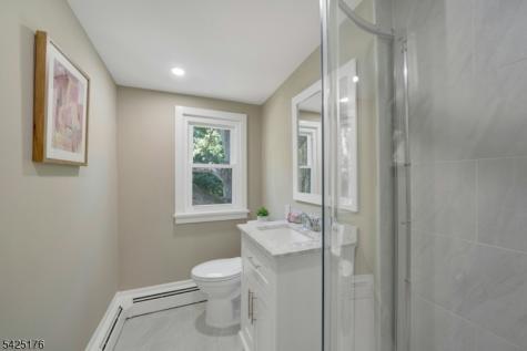 46 Chestnut Hill Place Glen Ridge Boro NJ 07028