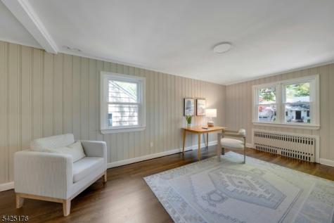 46 Chestnut Hill Place Glen Ridge Boro NJ 07028