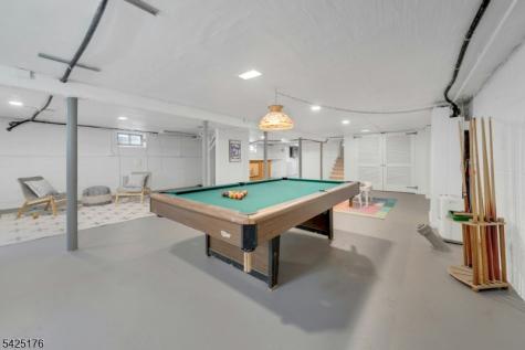 46 Chestnut Hill Place Glen Ridge Boro NJ 07028