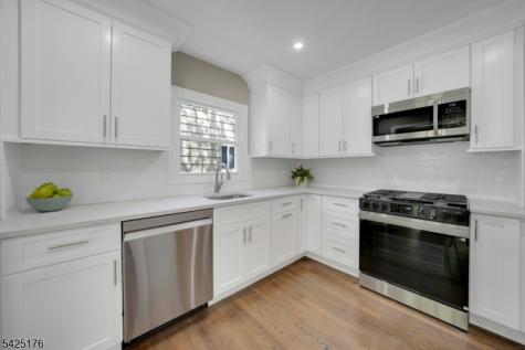 46 Chestnut Hill Place Glen Ridge Boro NJ 07028