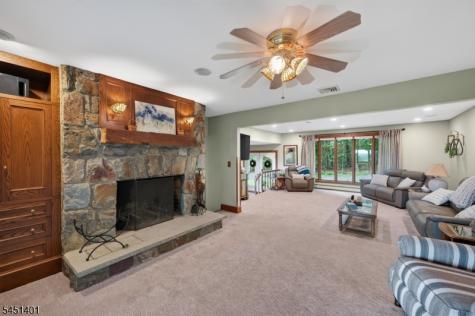 5 Beechwood Lane Blairstown NJ 07832
