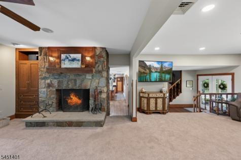 5 Beechwood Lane Blairstown NJ 07832