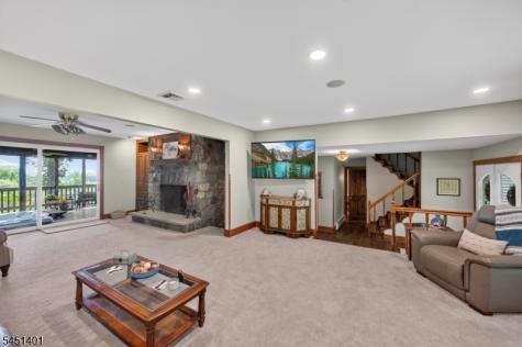 5 Beechwood Lane Blairstown NJ 07832