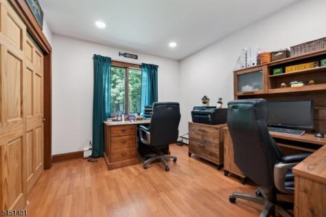 5 Beechwood Lane Blairstown NJ 07832
