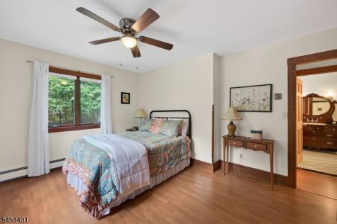5 Beechwood Lane Blairstown NJ 07832