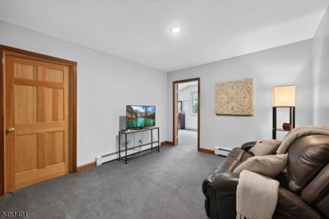 5 Beechwood Lane Blairstown NJ 07832