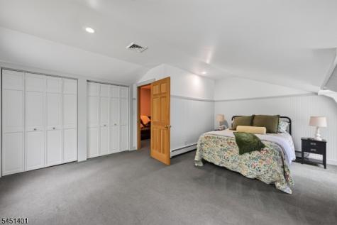 5 Beechwood Lane Blairstown NJ 07832