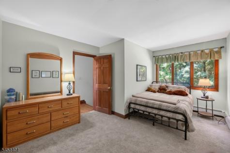 5 Beechwood Lane Blairstown NJ 07832