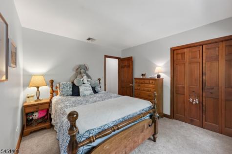 5 Beechwood Lane Blairstown NJ 07832