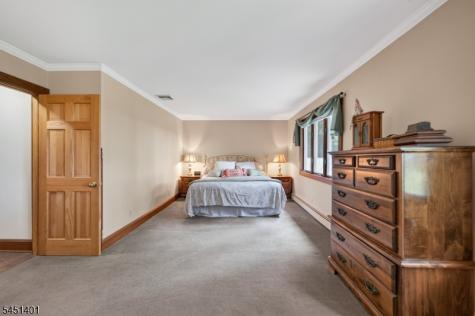 5 Beechwood Lane Blairstown NJ 07832