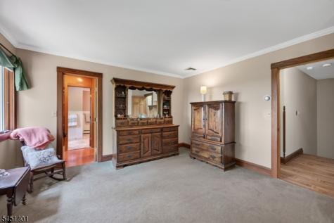 5 Beechwood Lane Blairstown NJ 07832