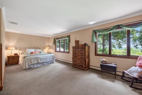 5 Beechwood Lane Blairstown NJ 07832