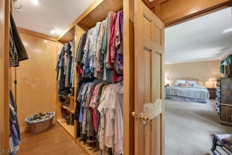 5 Beechwood Lane Blairstown NJ 07832