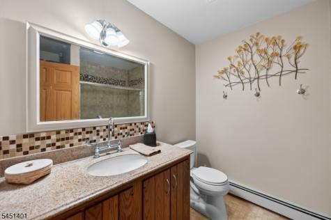 5 Beechwood Lane Blairstown NJ 07832