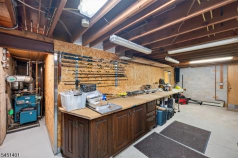 5 Beechwood Lane Blairstown NJ 07832