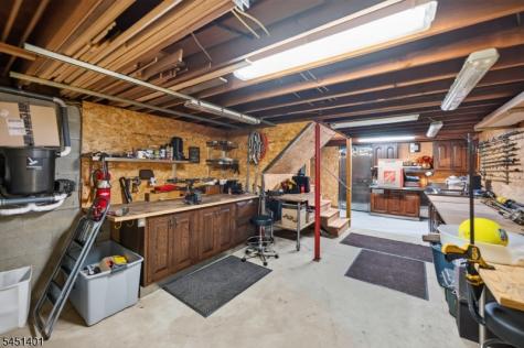 5 Beechwood Lane Blairstown NJ 07832