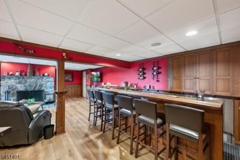 5 Beechwood Lane Blairstown NJ 07832