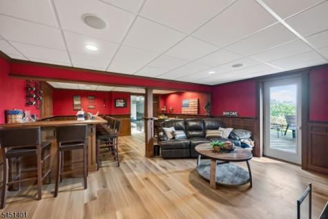 5 Beechwood Lane Blairstown NJ 07832