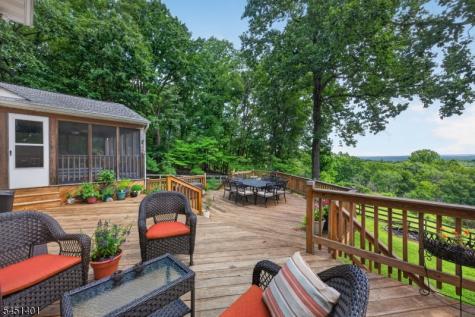 5 Beechwood Lane Blairstown NJ 07832
