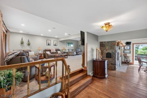 5 Beechwood Lane Blairstown NJ 07832