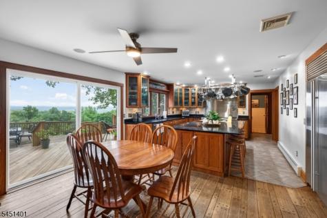 5 Beechwood Lane Blairstown NJ 07832