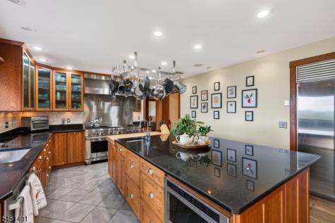 5 Beechwood Lane Blairstown NJ 07832