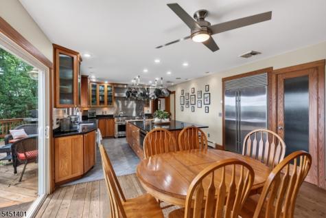 5 Beechwood Lane Blairstown NJ 07832