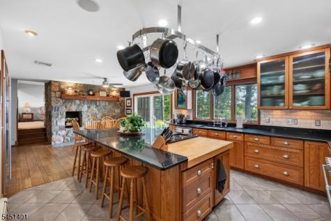 5 Beechwood Lane Blairstown NJ 07832