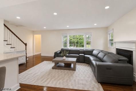 71 Willoughby Road Fanwood NJ 07023