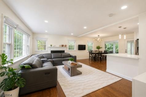 71 Willoughby Road Fanwood NJ 07023
