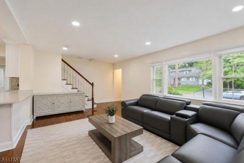 71 Willoughby Road Fanwood NJ 07023