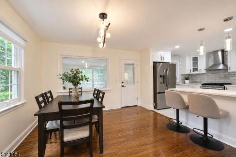 71 Willoughby Road Fanwood NJ 07023