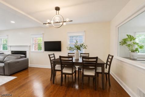 71 Willoughby Road Fanwood NJ 07023